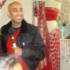 Sohail starts the countdown to the light switch's on