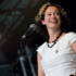 Kate Rusby