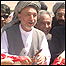 کرزی