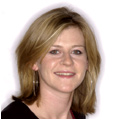Suzanne - Newsbeat