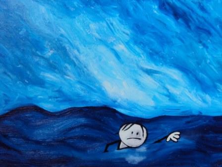 art20.jpg
