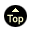 jump to top of page.