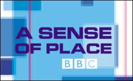 Sense of Place