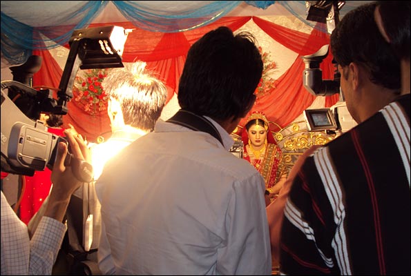 spotthebridegroom.jpg
