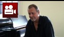 David Soul