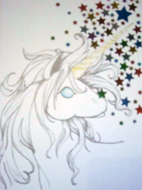 Unicorn
