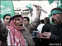 انتخابات