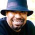 Geno Washington Geno Washington