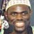 Usifu Jalloh 