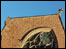 Which building in St Helier is this?