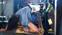 MidiMidis - Mayuko - BBC Introducing