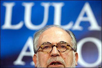 marco_aurelio_ap_blog.jpg