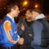 Adil and Sohail get the lowdown from Desi FC Captain Amarjit Sidhu