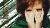Ed Sheeran
