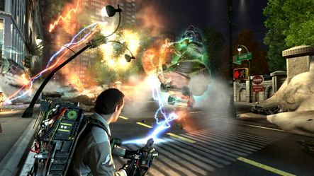 ghostbusters_3.jpg