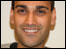 Jitesh Parmar
