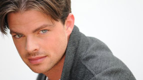 Brian Fortuna