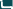 more