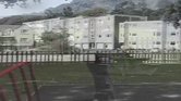Vjing