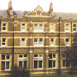 St Marys