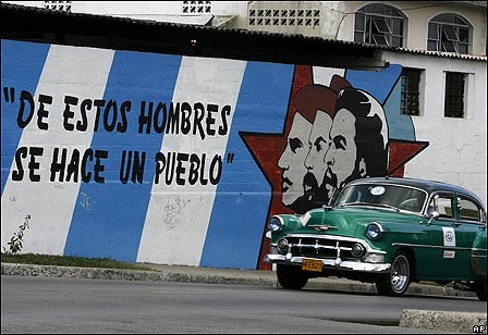 cuba1.jpg