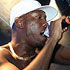 Dizzee Rascal