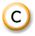 places in Lancashire beginning with C
