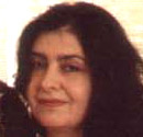 Tara Jaff