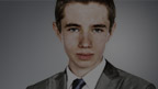 Jordan De Courcy