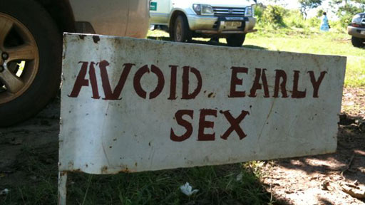 Pic4messages.jpg