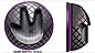 Sontaran Handprint Reader