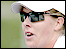 Beth Rodford (courtesy of Getty images)