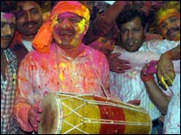 News image