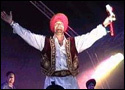 Preview of Slough Mela