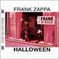Review of Halloween (DVD-Audio) Review of Halloween (DVD-Audio)