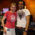 ...with Jazzy B