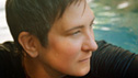 k.d. lang