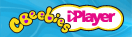 iplayer