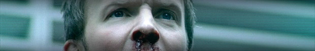 Series 6, Episode 1