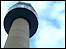 Nottingham EMA control tower