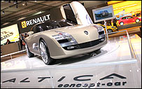 IMG_0063.jpg