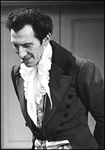 mr_darcy.jpg