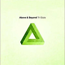 Review of Tri State