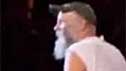Seasick Steve
