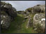 Dunadd