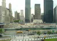 Ground Zero