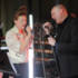 6 Music Live - Heaven 17 & La Roux