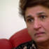 Kiranjit Alhuwalia