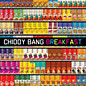 Review of Breakfast
