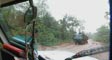 babongo's video screenshot thumbnail